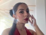 MartinaaRossi