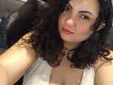 Mary025 webcam