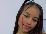 Mary_emma69 live cam