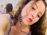 MarylinMonroy live cam