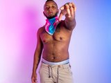 MascTyler 2
