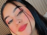 MashaGreen is live now!