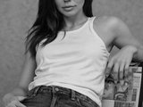 MashaSmith is live now!