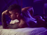 MasonViloria live cam