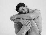 Massimo_cortelioni live cam