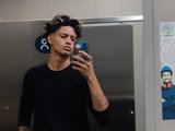 Massimoalessandro is live now!