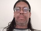 MasterDino290 - Cam en Direct