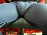 MasterSean - Cam en Direct