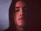 Master_23 is live now!