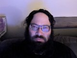 Master_bigfoot is live now!