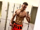 MateoBenjamin is live now!