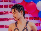 MathewSallas is live now!
