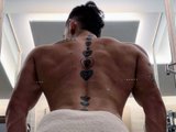 Mathias_brend 2