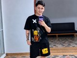 Mathias_twinkk live cam