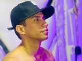 Mathius_hot 2