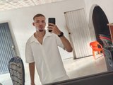 MatiasRoss
