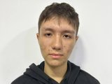 MattDeen90 is live now!