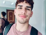 Matt_sumer live cam