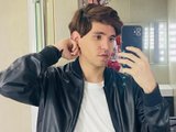 Matteo18_slim live cam
