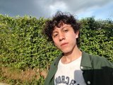 MattewStan live cam
