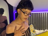 Matty_Jhons live cam