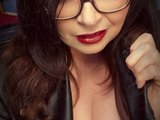 MatureBustyMilf is live now!