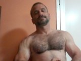Mauro7788 2