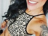 MayaRusell
