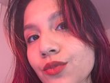 Maya_cutee live cam