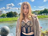 MayliMun is live now!