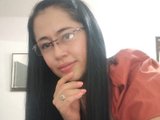 MayteGreys live cam