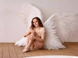 MeFoxyShy is live now!