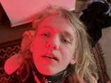 Mearly live cam