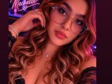 MechelleLyonn webcam