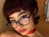 MeeyLee webcam
