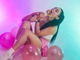 MeganBieck is live now!