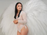 MeganBieckrs is live now!