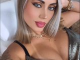 MeganClarck is live now!