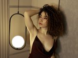 MeganLeroy — Senotica photo 2