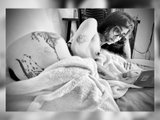 MeganMiller25 is live now!