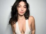 MeganMistakes is live now!