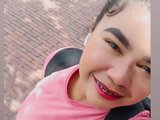MeganRosx is live now!