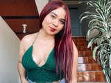 MeganS7 live cam