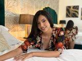 MeganTanner is live now!
