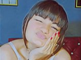 Megan_Gotic 2