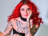 MeganyTayler