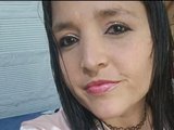 MeghanAlexxa 2
