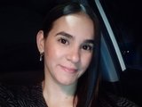 Meghan_Rogers live cam