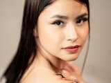 Meizumi is live now!