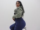 Melainy live cam
